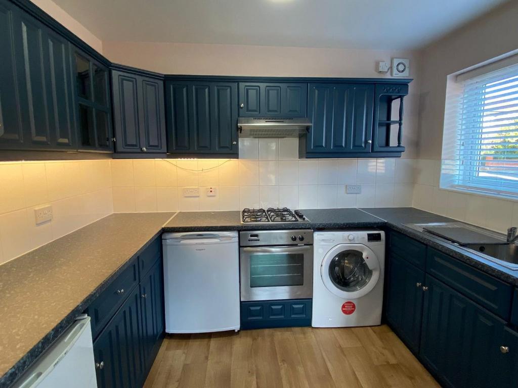 Kitchen .jpg