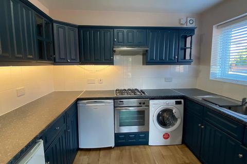 undefined, Mersey Road, Heaton Mersey