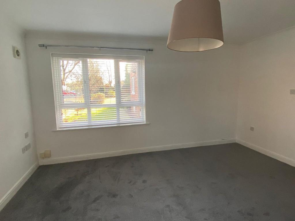 Lounge 2.jpg