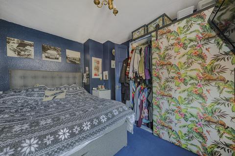undefined, Challock Close, Biggin HIll TN16