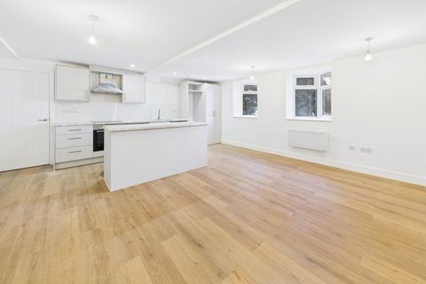 2 bedroom apartment for sale, Boxmoor Hall, St Johns Road, Hemel Hempstead, HP1