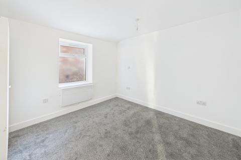 2 bedroom apartment for sale, Boxmoor Hall, St Johns Road, Hemel Hempstead, HP1