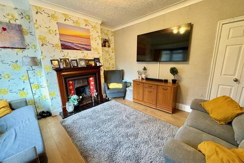 undefined, Charles Street, Elland