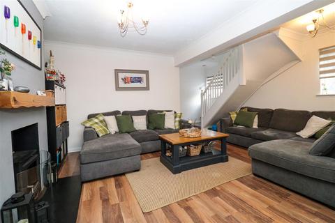 undefined, Northfield Road, Fleet GU52