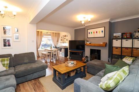 undefined, Northfield Road, Fleet GU52
