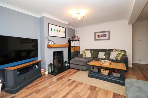 undefined, Northfield Road, Fleet GU52