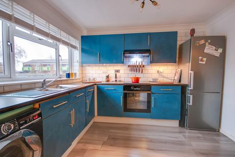 undefined, SHOLING! GREEN ENERGY HOUSE! TANDEM GARAGE! CUL-DE-SAC LOCATION!