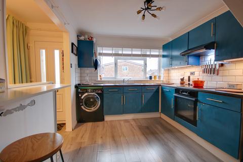 undefined, SHOLING! GREEN ENERGY HOUSE! TANDEM GARAGE! CUL-DE-SAC LOCATION!