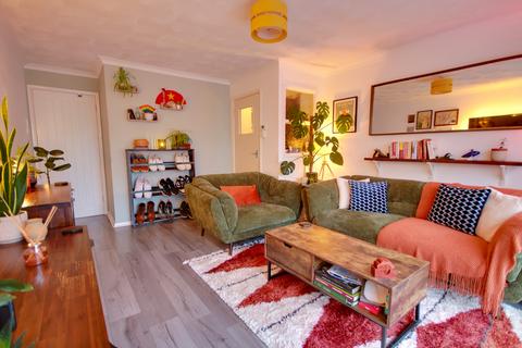 undefined, SHOLING! GREEN ENERGY HOUSE! TANDEM GARAGE! CUL-DE-SAC LOCATION!