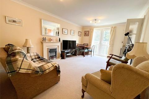 undefined, Warburton Court, High Street, Uppermill, Saddleworth, OL3