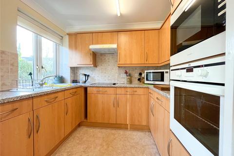 undefined, Warburton Court, High Street, Uppermill, Saddleworth, OL3