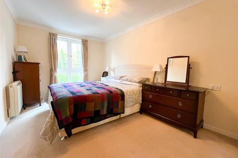 undefined, Warburton Court, High Street, Uppermill, Saddleworth, OL3