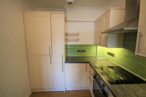 undefined, Rosiers Court, St Dunstans Street (STUDENT ACCOMMODATION 2026-27)