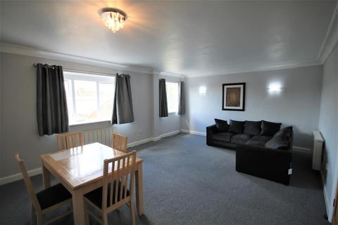 undefined, Rosiers Court, St Dunstans Street (STUDENT ACCOMMODATION 2026-27)