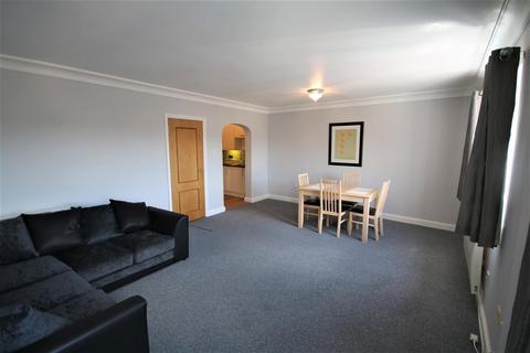 undefined, Rosiers Court, St Dunstans Street (STUDENT ACCOMMODATION 2026-27)