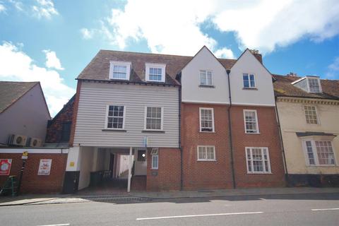 undefined, Rosiers Court, St Dunstans Street (STUDENT ACCOMMODATION 2026-27)