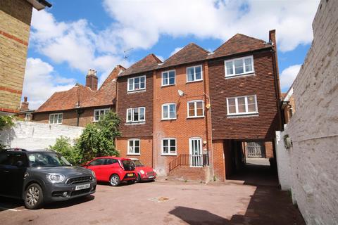 undefined, Rosiers Court, St Dunstans Street (STUDENT ACCOMMODATION 2026-27)