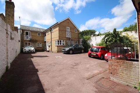 undefined, Rosiers Court, St Dunstans Street (STUDENT ACCOMMODATION 2026-27)