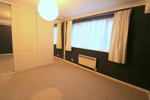 1 bedroom apartment for sale, Middlefields, Pixton Way, Croydon