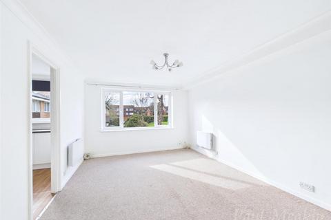 1 bedroom apartment for sale, Middlefields, Pixton Way, Croydon