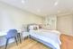 Additional image 5 of Bourne Place, London W4