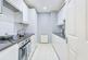 Additional image 3 of Bourne Place, London W4