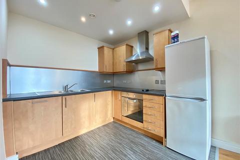 undefined, Millington House, Dale Street, Manchester