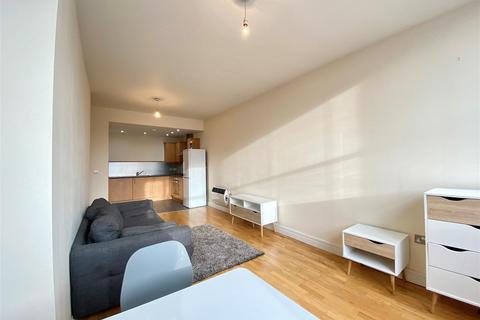 undefined, Millington House, Dale Street, Manchester
