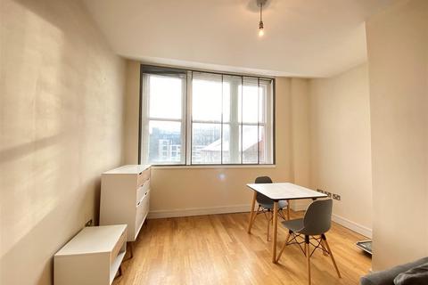 undefined, Millington House, Dale Street, Manchester