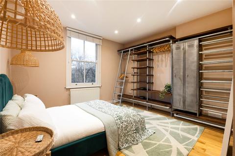 2 bedroom apartment for sale, Gauden Road, London, UK, SW4