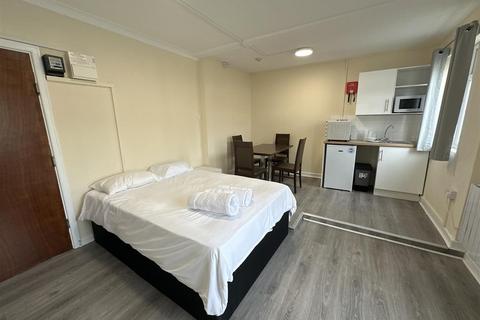 1 bedroom in a house share to rent, Unit 11, Ingleby, Bellozanne Road, St. Helier, Jersey