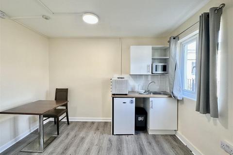 1 bedroom in a house share to rent, Unit 11, Ingleby, Bellozanne Road, St. Helier, Jersey