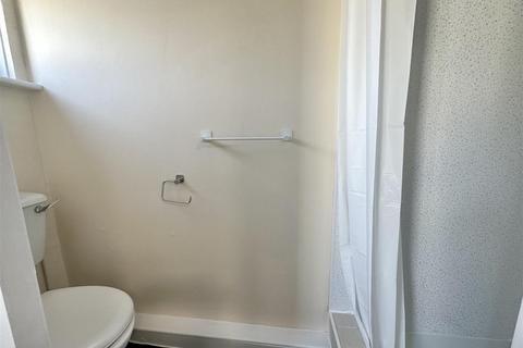 1 bedroom in a house share to rent, Unit 11, Ingleby, Bellozanne Road, St. Helier, Jersey