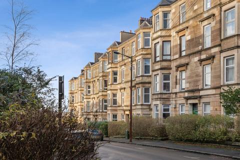 2 bedroom flat for sale, Fergus Drive, Flat 0/2, North Kelvinside, Glasgow, G20 6AW