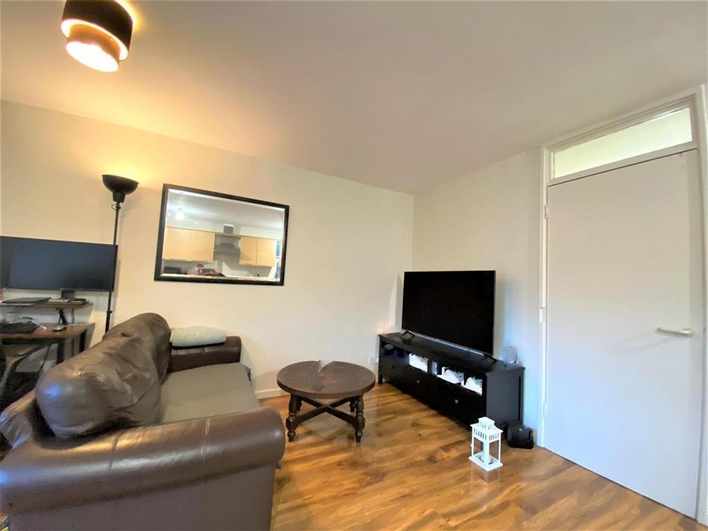 Leerdam Drive E14