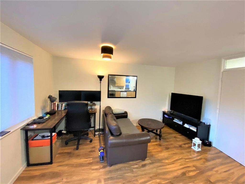 Leerdam Drive E14