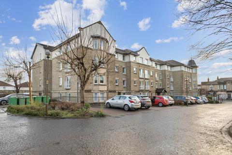 undefined, Glasgow Road, Kelburne Court, PA1 3PD