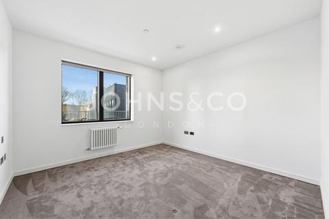 2 bedroom flat to rent, The Brentford Project, Brentford, London, TW8