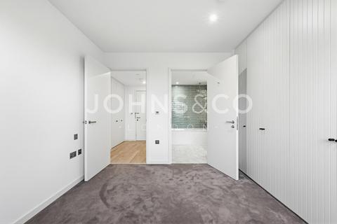2 bedroom flat to rent, The Brentford Project, Brentford, London, TW8
