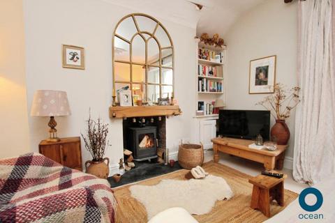 2 bedroom flat to rent, Hampton Park, Redland BS6