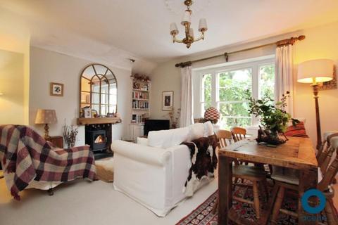 2 bedroom flat to rent, Hampton Park, Redland BS6