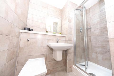 1 bedroom property to rent, The Tower, 19 Plaza Boulevard, Liverpool, L8