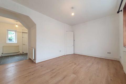 2 bedroom semi-detached house to rent, Church Elm Lane, Dagenham, RM10