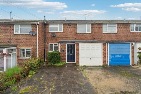 3 bedroom terraced house for sale, Royle Close, Chalfont St. Peter SL9