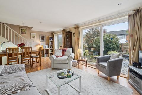 3 bedroom terraced house for sale, Royle Close, Chalfont St. Peter SL9