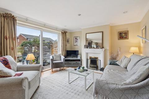 3 bedroom terraced house for sale, Royle Close, Chalfont St. Peter SL9