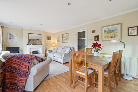 3 bedroom terraced house for sale, Royle Close, Chalfont St. Peter SL9