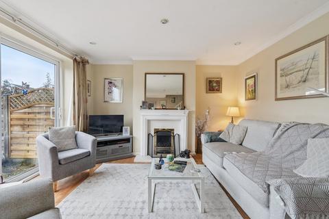3 bedroom terraced house for sale, Royle Close, Chalfont St. Peter SL9