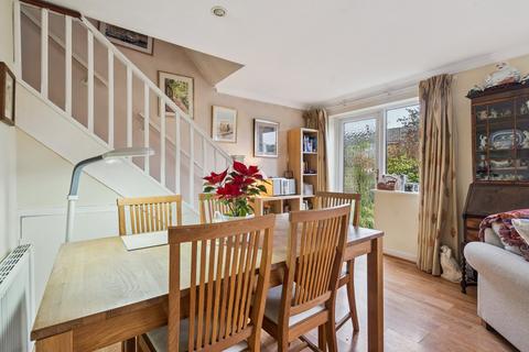 3 bedroom terraced house for sale, Royle Close, Chalfont St. Peter SL9