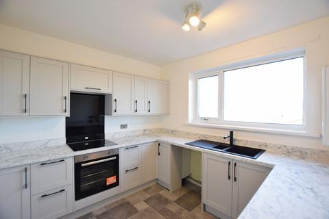 undefined, Marston Walk, Whickham, NE16
